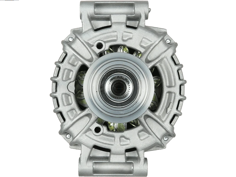 DYA3736